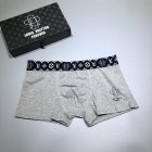 Louis Vuitton Men's Underwear 104