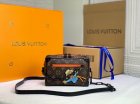Louis Vuitton High Quality Handbags 1012