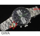 TAG Heuer Watches 162