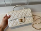 Chanel Original Quality Handbags 808