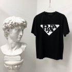 Prada Men's T-shirts 73