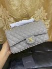 Chanel High Quality Handbags 375