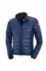 Canada Goose Men's Outerwear 189