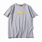 Supreme Men's T-shirts 09