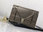 DIOR Original Quality Handbags 608