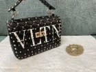 Valentino Original Quality Handbags 42