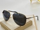 TOM FORD High Quality Sunglasses 1794