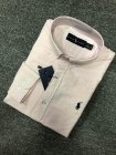 Ralph Lauren Men's Shirts 34