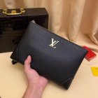 Louis Vuitton High Quality Handbags 372