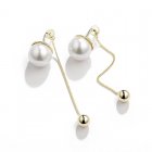 Dior Jewelry Earrings 55