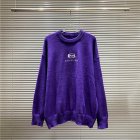Balenciaga Men's Sweaters 37