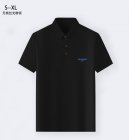Balmain Men's Polo 26