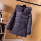 Prada Women's Outerwear 39