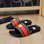 Versace Men's Slippers 193