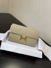 Hermes Original Quality Handbags 136