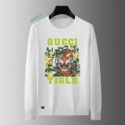 Gucci Men's Sweaters 1185