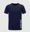 Prada Men's T-shirts 40