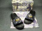 DIOR Men's Slippers 101