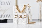 Chanel Original Quality Handbags 868