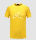 GIVENCHY Men's T-shirts 107