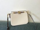 Fendi Original Quality Handbags 584