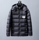 Moncler Men's outerwear 47