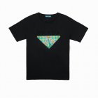 Prada Men's T-shirts 267