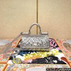 Dolce & Gabbana High Quality Handbags 527