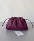 Bottega Veneta Original Quality Handbags 1028