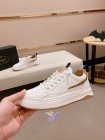 Prada Men's Shoes 1688