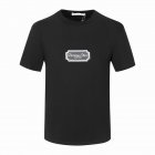 DIOR Men's T-shirts 37