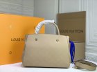 Louis Vuitton High Quality Handbags 697