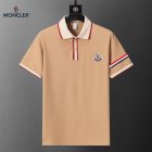 Moncler Men's Polo 151