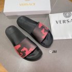 Versace Men's Slippers 83