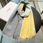 Loewe Scarves 28