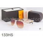 Louis Vuitton Normal Quality Sunglasses 1061