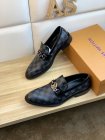 Louis Vuitton Men's shoes 1505