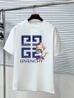 GIVENCHY Men's T-shirts 220
