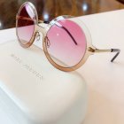 Marc Jacobs High Quality Sunglasses 09