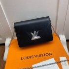 Louis Vuitton Original Quality Handbags 839