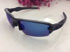 Oakley High Quality Sunglasses 139