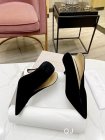 Jimmy Choo Women's Shoes 568