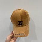 Chanel Hats 262