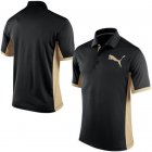 PUMA Men 's Polo 02