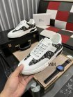 DIOR Men's Shoes 1197
