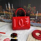 Dolce & Gabbana High Quality Handbags 475
