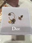 Dior Jewelry Earrings 84
