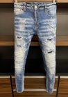 Dsquared Men's Jeans 123