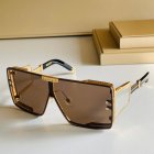 Balmain High Quality Sunglasses 32