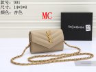 Yves Saint Laurent Normal Quality Handbags 24